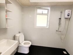 Blk 351D Anchorvale Fields (Sengkang), HDB 4 Rooms #584997801